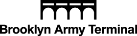 BAT_PrimaryLogo_Blk