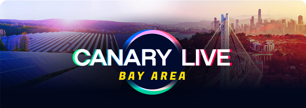 Bayarea2026-banner