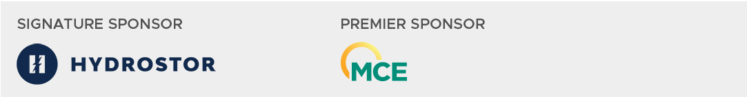 CL-2025-bayarea-sponsors