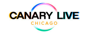 CL-chicago-logo
