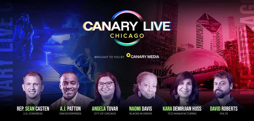 CL-chicago-speakers