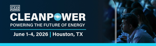 CP26_PricingDeadline_600x180