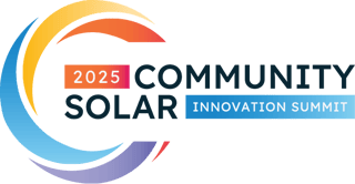 CSIS-Logo