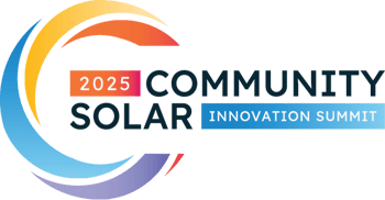 CSIS-Logo