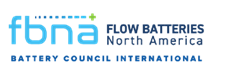 Canary Ad_FBNA Logo 160