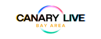 Canary Live Bay Area