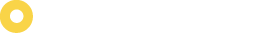 Canary-Logo-email-2