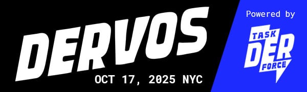 CanaryNewslettterEventBanner