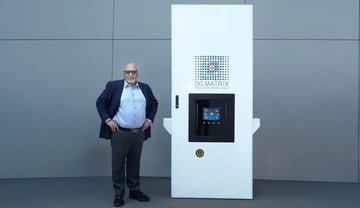 Haroon-Iman-DG-Matrix-with-Power-Router_2025-08-15-220803_omag_2025-08-17-162610_mljd
