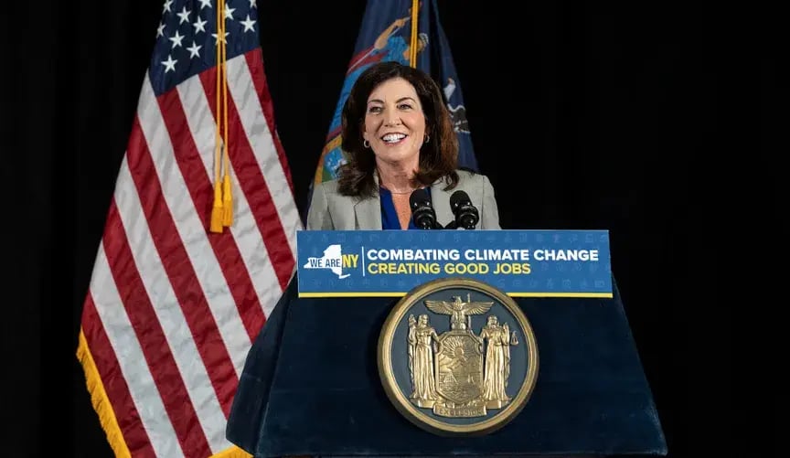 Hochul_2022_GettyImages-1241755162