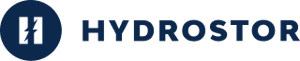 Hydrostor Logo_Horiz_160px Width@2x