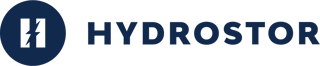 Hydrostor Logo_Horiz_Color