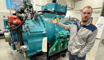 2025-4-8-Mitchell-Tech-instructor