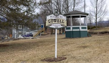 260403_Watts-LowellSolarVT-24-1