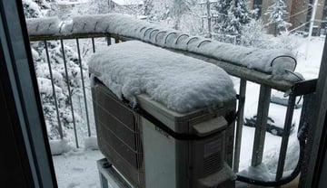 53380363174_1fa2b81ae5_k