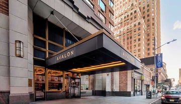 Avalon-Midtown-West-exterior-lower-resolution