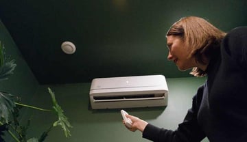 BDC-Heat-Pump-Photo-JPG