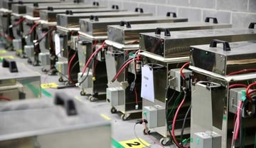 Battery-cyclers-for-testing