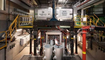 Boston-Metal-MOE-cell