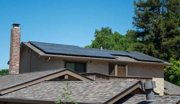 CA-rooftop-solar