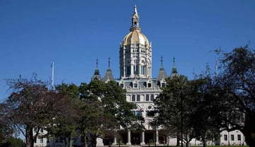 CT-capitol