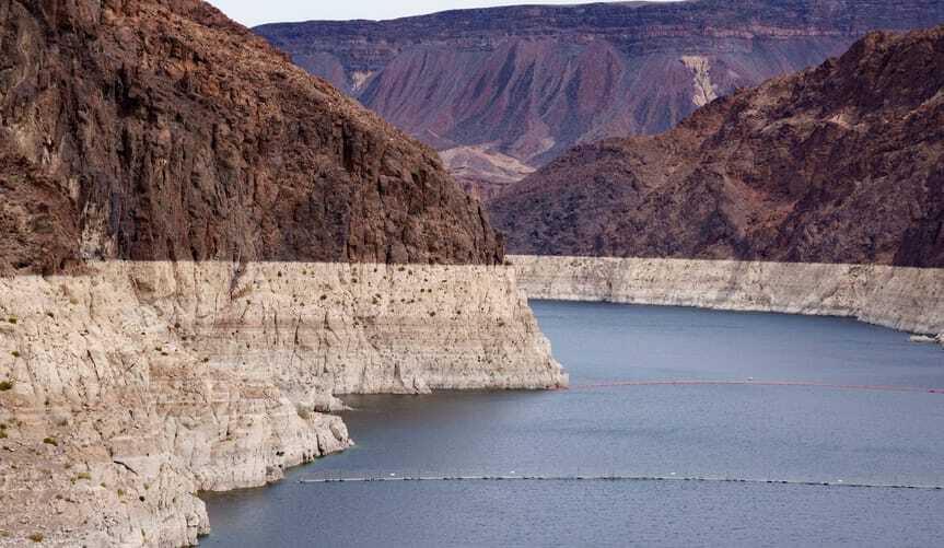 Colorado-River-In-Boulder-City-Nevada_GettyImages-2207325476