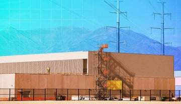 Data-center-image-2