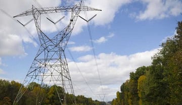 Duke-transmission-lines_2025-05-14-214007_vezg