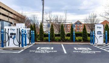 EVgo-Columbus-Ohio-PR-1280x720-optimized-1