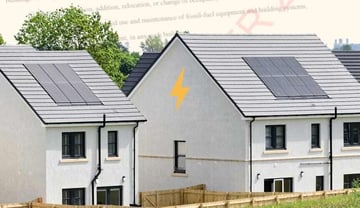 Electric-buildings-illustration-nyfocus