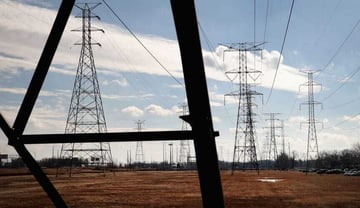 GettyImages-1091508244