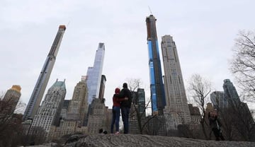 GettyImages-1139313763