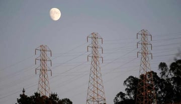 GettyImages-1180254623