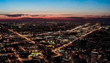 GettyImages-1200833294