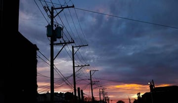 GettyImages-1244331196