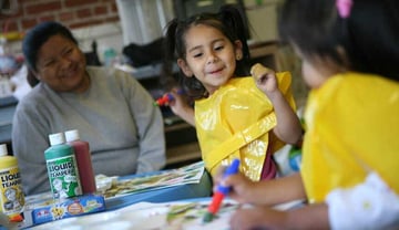 GettyImages-1322036286