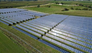 GettyImages-1423106772