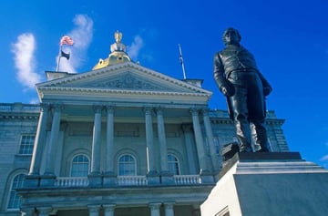 GettyImages-144070467