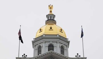 GettyImages-1466767445_2025-05-14-213719_zsso