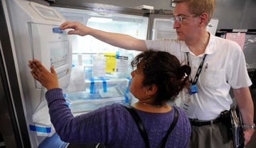 GettyImages-161111818_2025-05-09-200815_qnmn