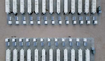 GettyImages-2155018634