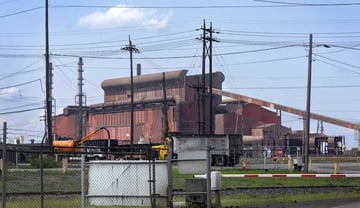 GettyImages-2163304980