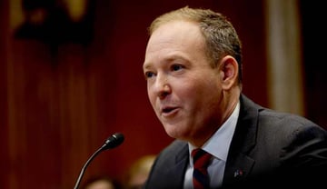 GettyImages-2194254180