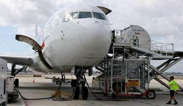 GettyImages-2199166465