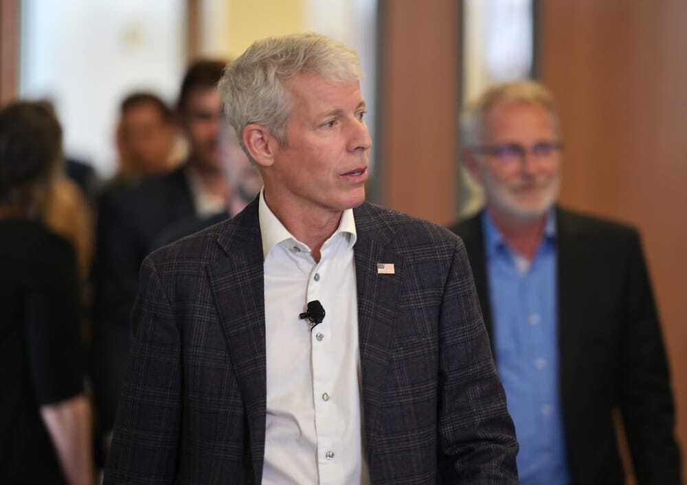 GettyImages-2208379444