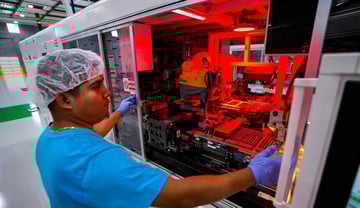 GettyImages-2214710582