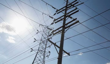 GettyImages-472447644