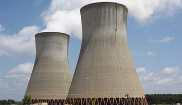 GettyImages-526258524_2025-05-06-004224_tvqf