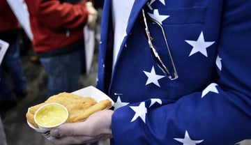 GettyImages-620721580