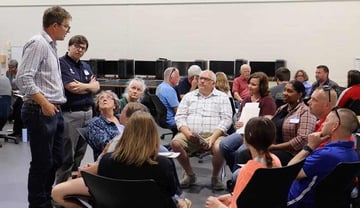 GrangeListeningTour_2-1